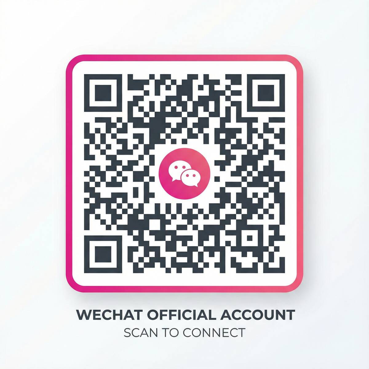 国产自拍公众号